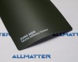 3M 2080 - Matte Military Green - M26